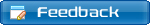feedback