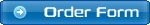 order form
