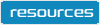 resources