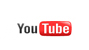 eLabtronics on YouTube