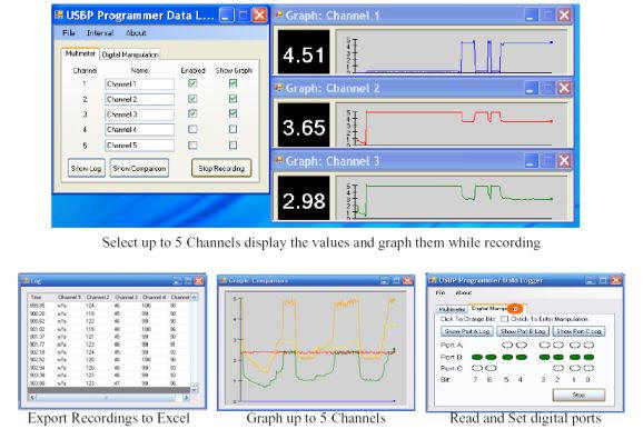 datalogger1