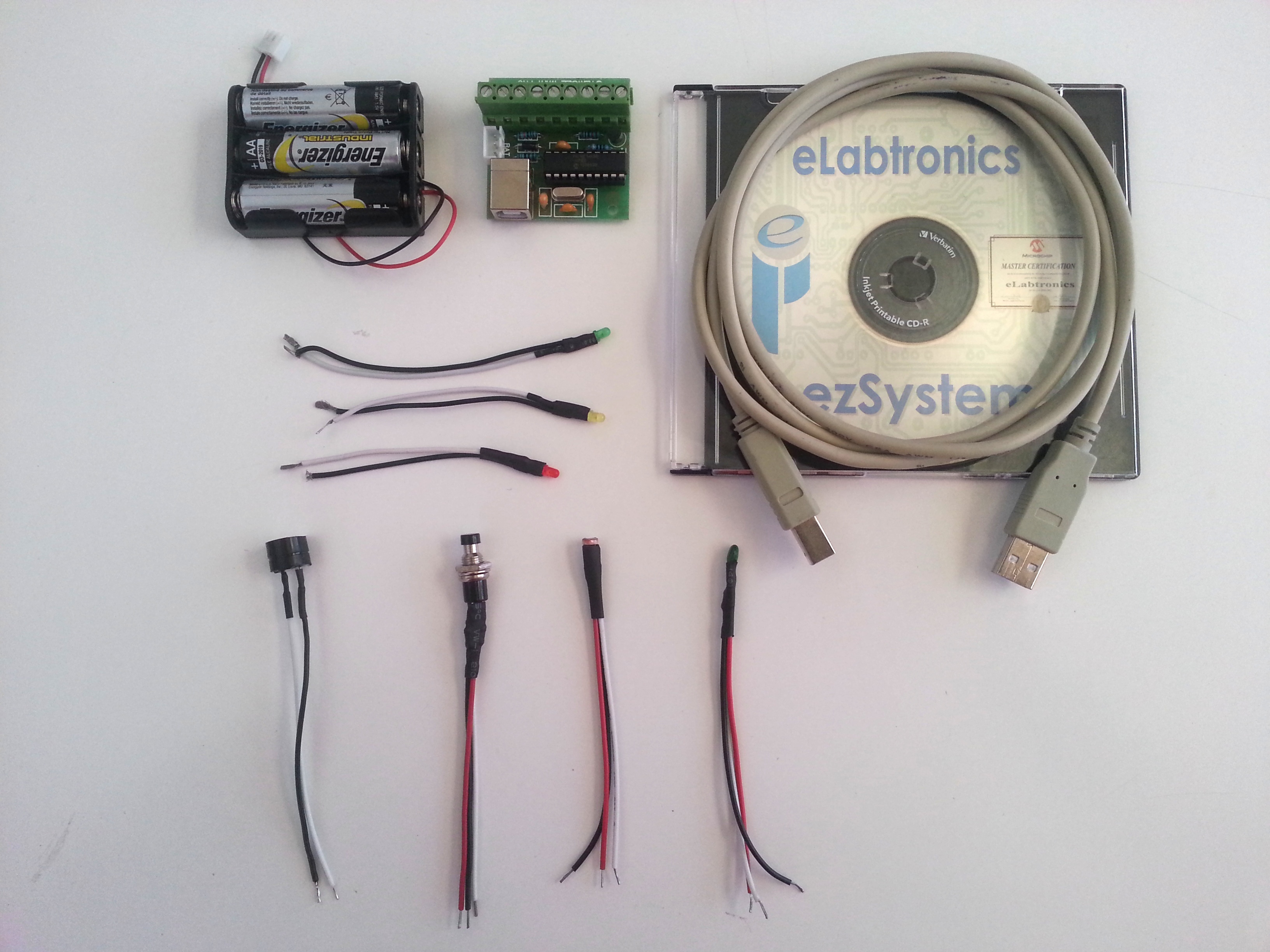 InventorToolKit